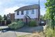 Doddington Court, Maidstone