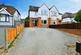 Loose Road, Maidstone