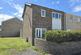 Llys Tryfan, Caernarfon, Gwynedd, LL55