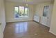 Llys Tryfan, Caernarfon, Gwynedd, LL55 photo 2
