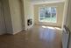 Llys Tryfan, Caernarfon, Gwynedd, LL55 photo 3
