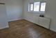 Llys Tryfan, Caernarfon, Gwynedd, LL55 photo 4