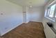 Llys Tryfan, Caernarfon, Gwynedd, LL55 photo 5