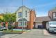 Harrier Drive, Liverpool, Merseyside, L26