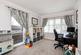 Beatrice Way, TROWBRIDGE photo 2