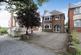 Bowen Avenue, Lanesfield, Wolverhampton