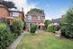Bowen Avenue, Lanesfield, Wolverhampton photo 2