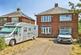Watnall Road, Hucknall, Nottingham, Nottinghamshire, NG15