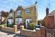 Queens Avenue, Ramsgate