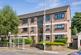 Strathblane Road, Milngavie, G62