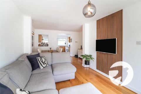 2 bedroom terraced house for sale, Parkside Avenue, Bexleyheath, DA7