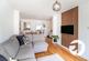 Parkside Avenue, Bexleyheath, DA7 photo 2