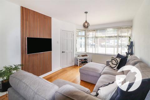 2 bedroom terraced house for sale, Parkside Avenue, Bexleyheath, DA7