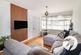 Parkside Avenue, Bexleyheath, DA7 photo 3