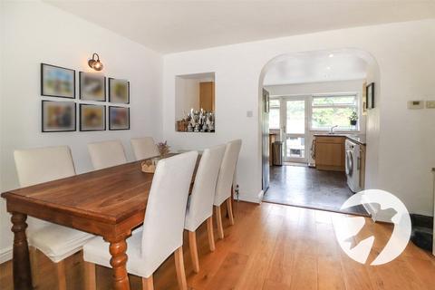 2 bedroom terraced house for sale, Parkside Avenue, Bexleyheath, DA7