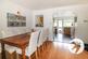 Parkside Avenue, Bexleyheath, DA7 photo 4