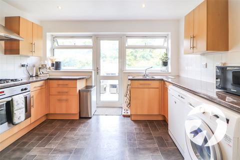 2 bedroom terraced house for sale, Parkside Avenue, Bexleyheath, DA7
