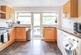 Parkside Avenue, Bexleyheath, DA7 photo 5
