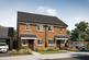 Lockwood Place, Bramford, IP8