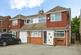 Aviemore Gardens, Bearsted, Maidstone