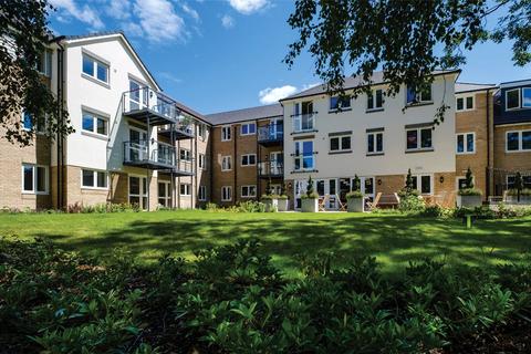 undefined, Wratten Road West, Hertfordshire SG5