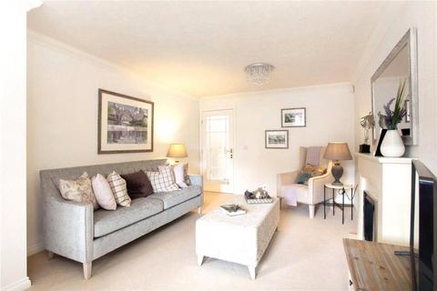 undefined, Wratten Road West, Hertfordshire SG5