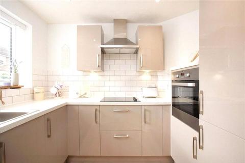 undefined, Wratten Road West, Hertfordshire SG5