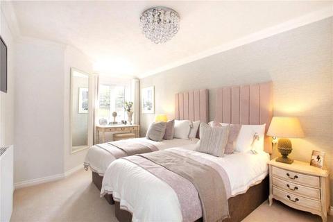 undefined, Wratten Road West, Hertfordshire SG5