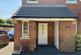 Milliner Court, Hillcrest Road, Stockport, SK2 5QN, Offerton, SK2