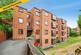 Birchcroft, Nether Edge, Sheffield, S7