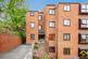 Birchcroft, Nether Edge, Sheffield, S7 photo 2