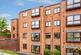 Birchcroft, Nether Edge, Sheffield, S7 photo 3