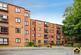 Birchcroft, Nether Edge, Sheffield, S7 photo 4