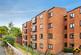 Birchcroft, Nether Edge, Sheffield, S7 photo 5