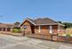 Oakhurst Lane, West Moors, Ferndown, Dorset, BH22