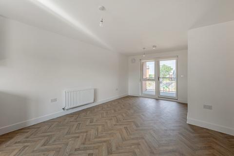 2 bedroom apartment to rent, Leaf Living at Rushlake Meadows, Willingdon, BN20