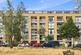 Canalside Square, London, N1 photo 5