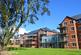 Douglas Avenue, Exmouth, EX8 2FA