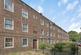 Gracefield Gardens, London, SW16