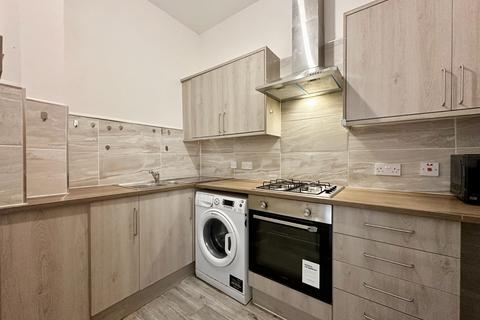 2 bedroom flat to rent, Beltane Street, Finnieston, Glasgow, G3