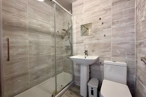 2 bedroom flat to rent, Beltane Street, Finnieston, Glasgow, G3
