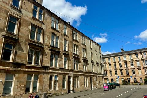 2 bedroom flat to rent, Beltane Street, Finnieston, Glasgow, G3