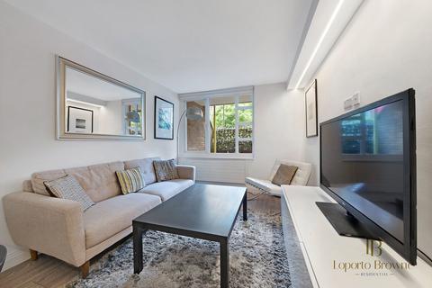 2 bedroom farm house to rent, Heather Walk, W10