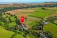 Brendon, Lynton, Devon, EX35
