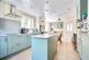 Brendon, Lynton, Devon, EX35 photo 2