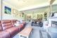 Brendon, Lynton, Devon, EX35 photo 3