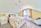Brendon, Lynton, Devon, EX35 photo 5