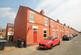 Bradford Street, Chester CH4