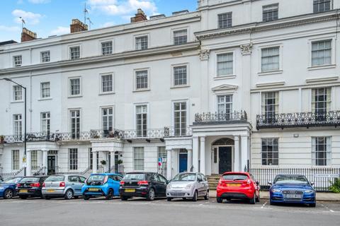2 bed flat/apartment for rent in Clarendon Square, Leamington Spa, CV32