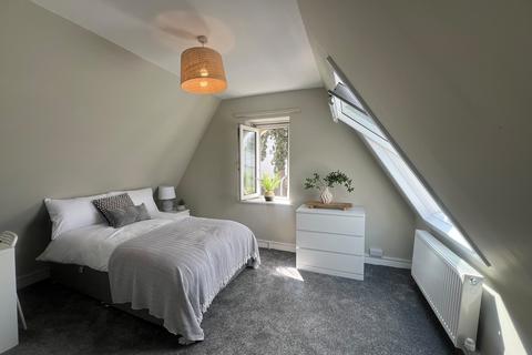 House share to rent, Courtenay Road, Newton Abbot, TQ12